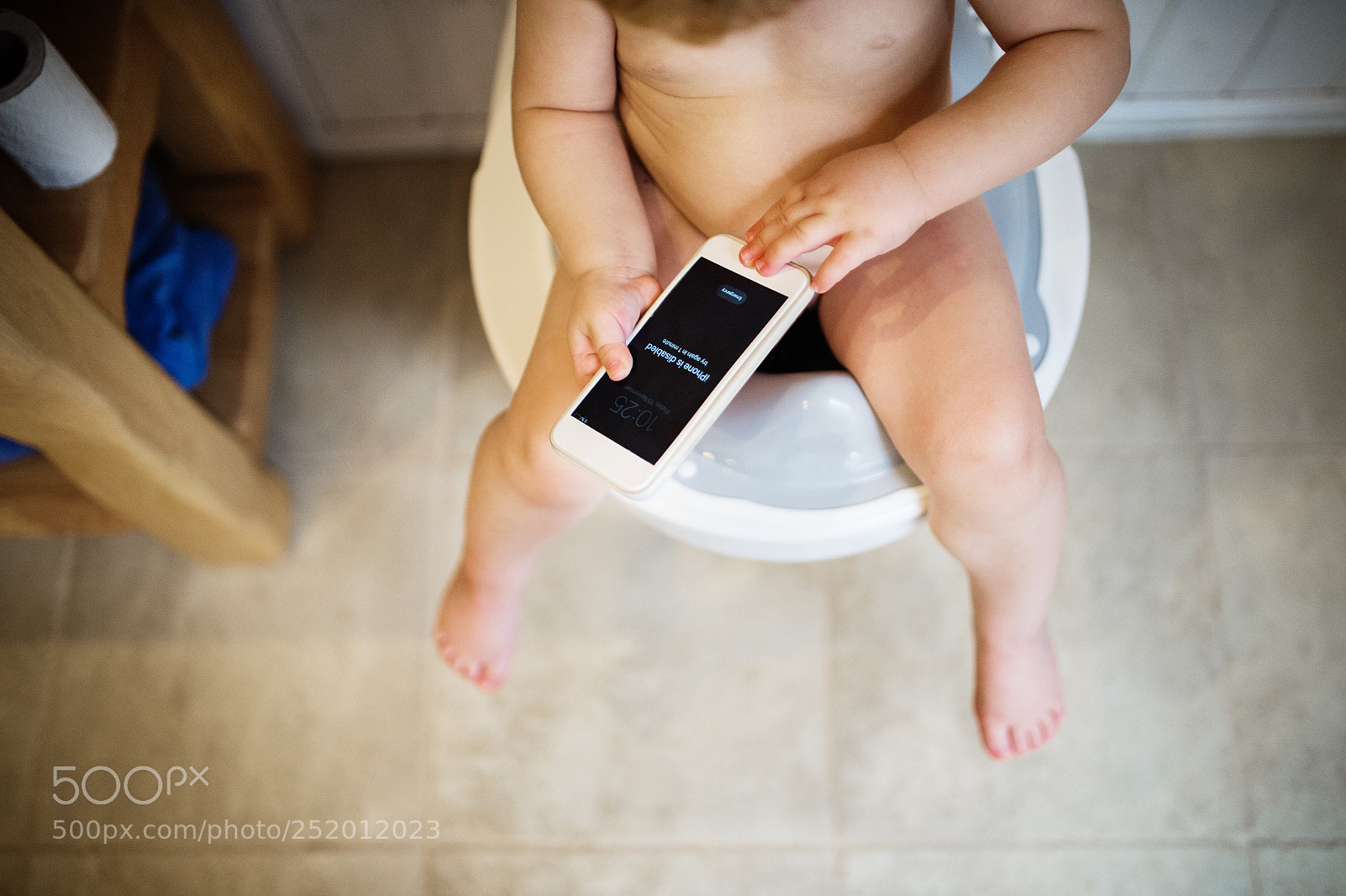 Nikon D4S sample photo. Cute toddler boy with photography