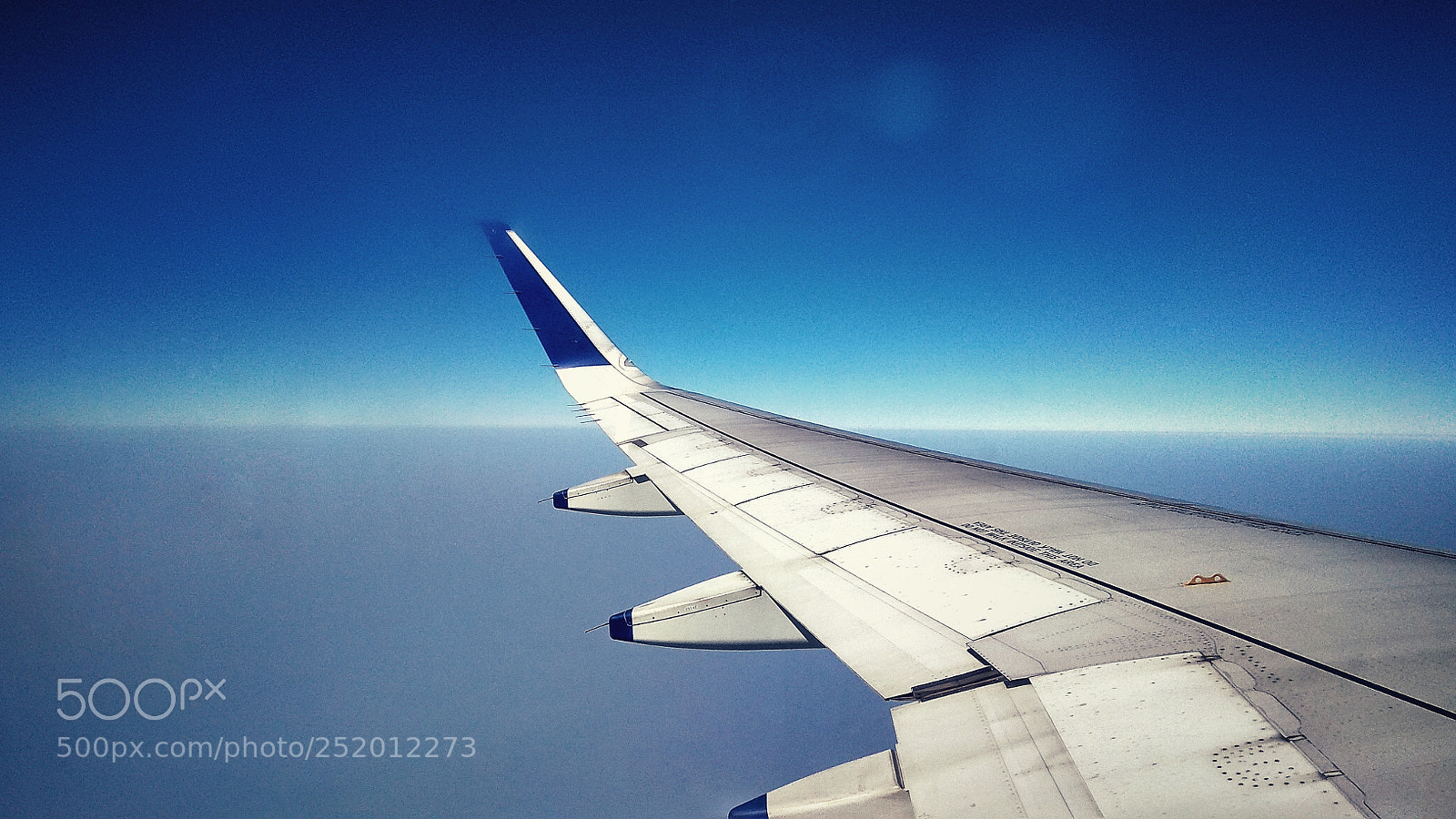 Xiaomi Redmi Note 4 sample photo. Untitled photography