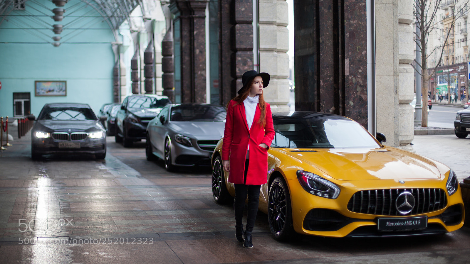 Canon EOS 5D Mark II sample photo. Img photography