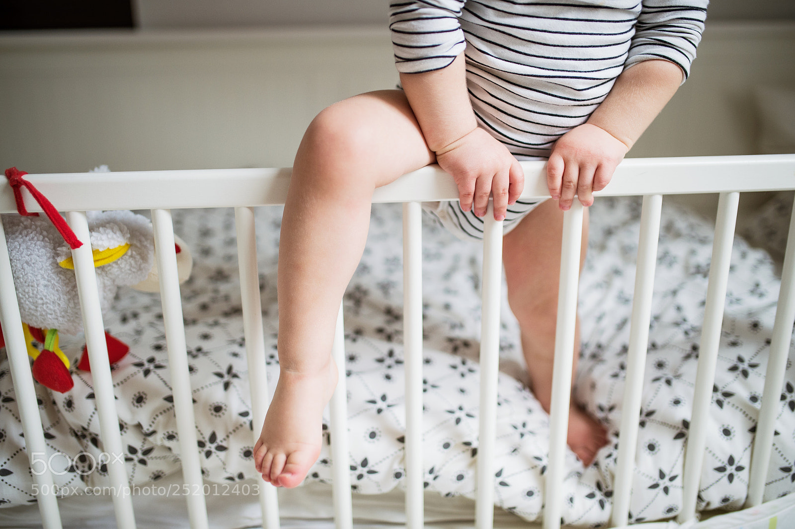 Nikon D4S sample photo. Toddler boy in a photography