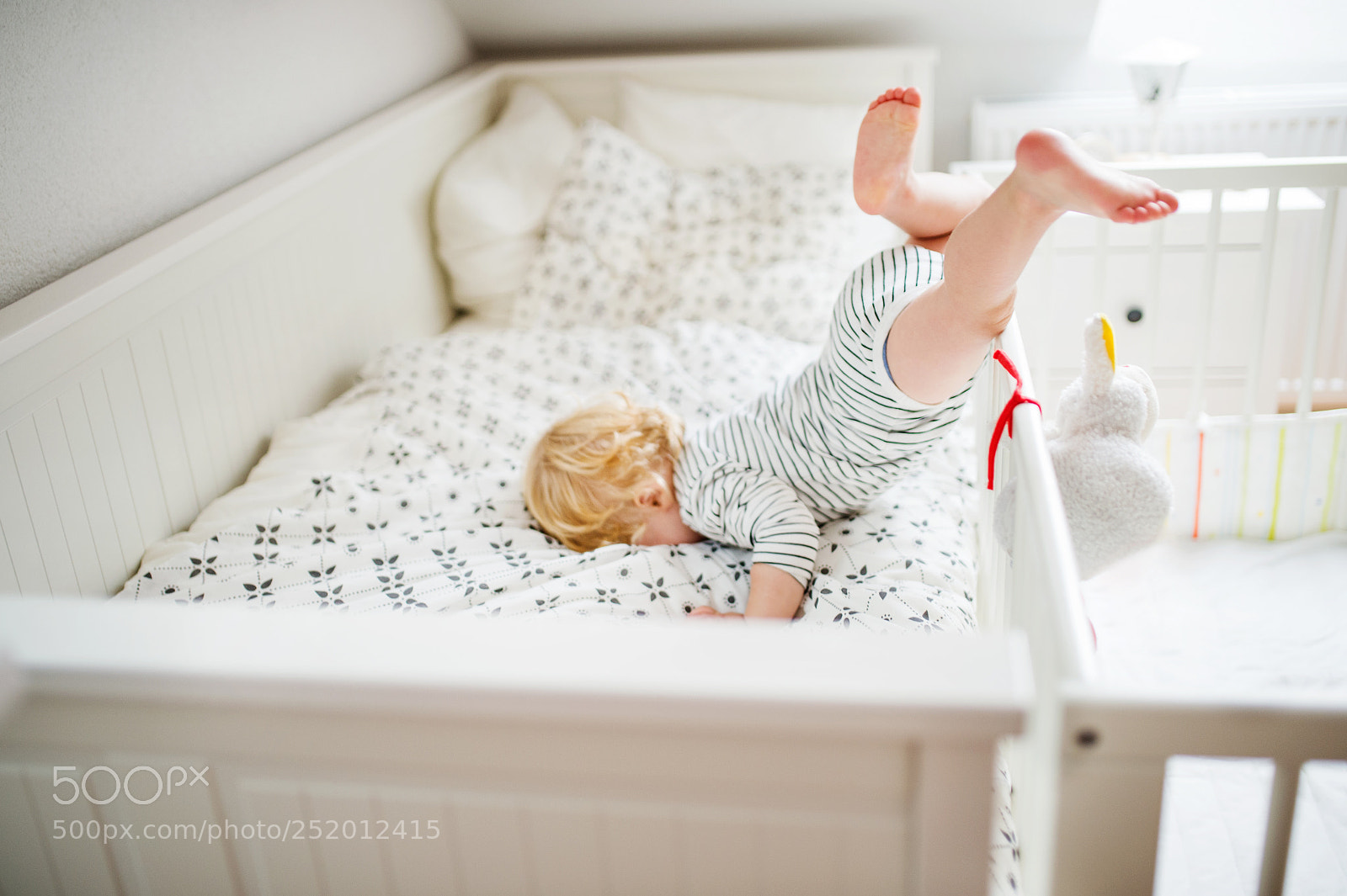 Nikon D4S sample photo. Toddler boy in a photography