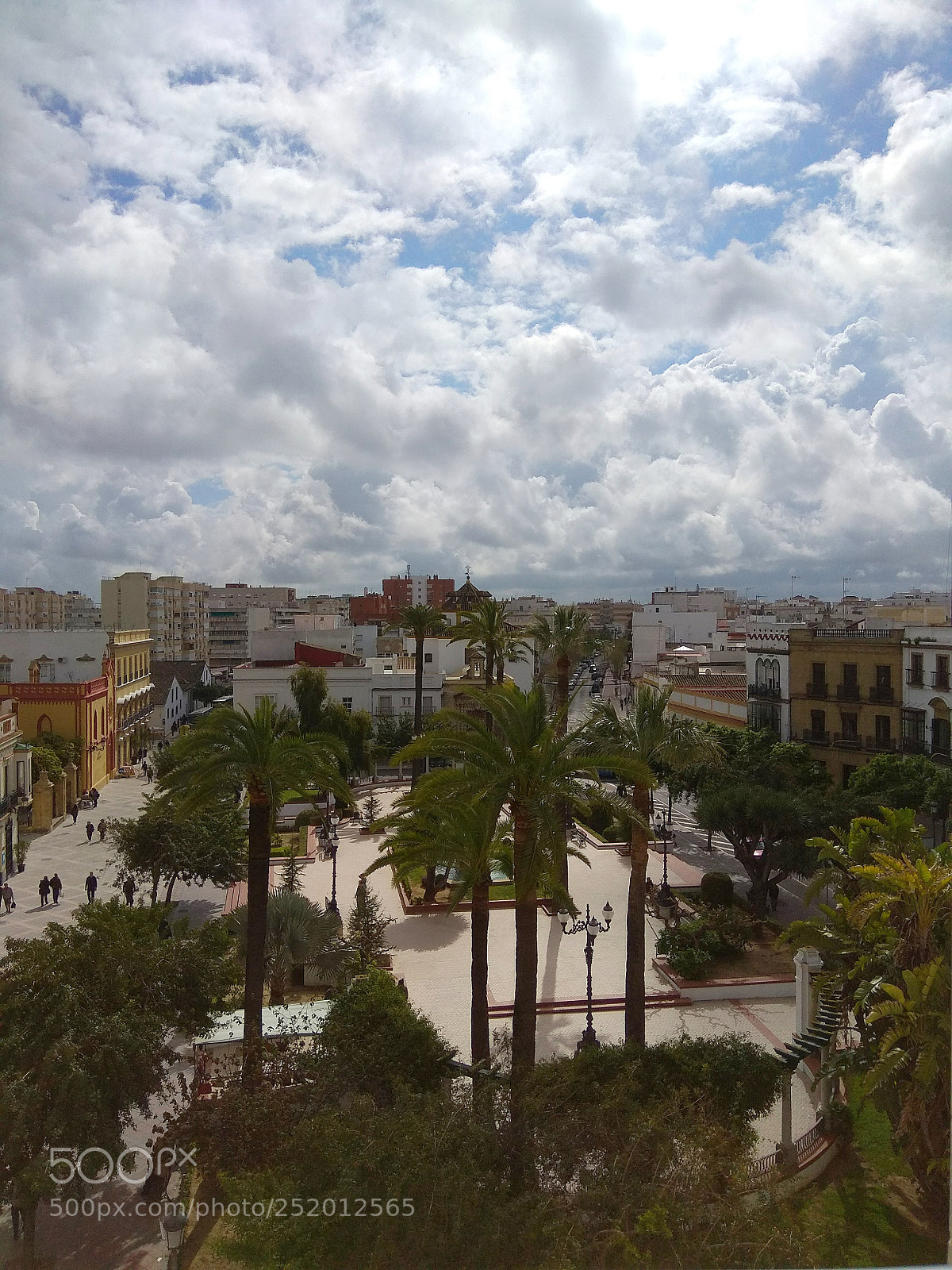 Xiaomi Redmi Note 4 sample photo. Untitled photography