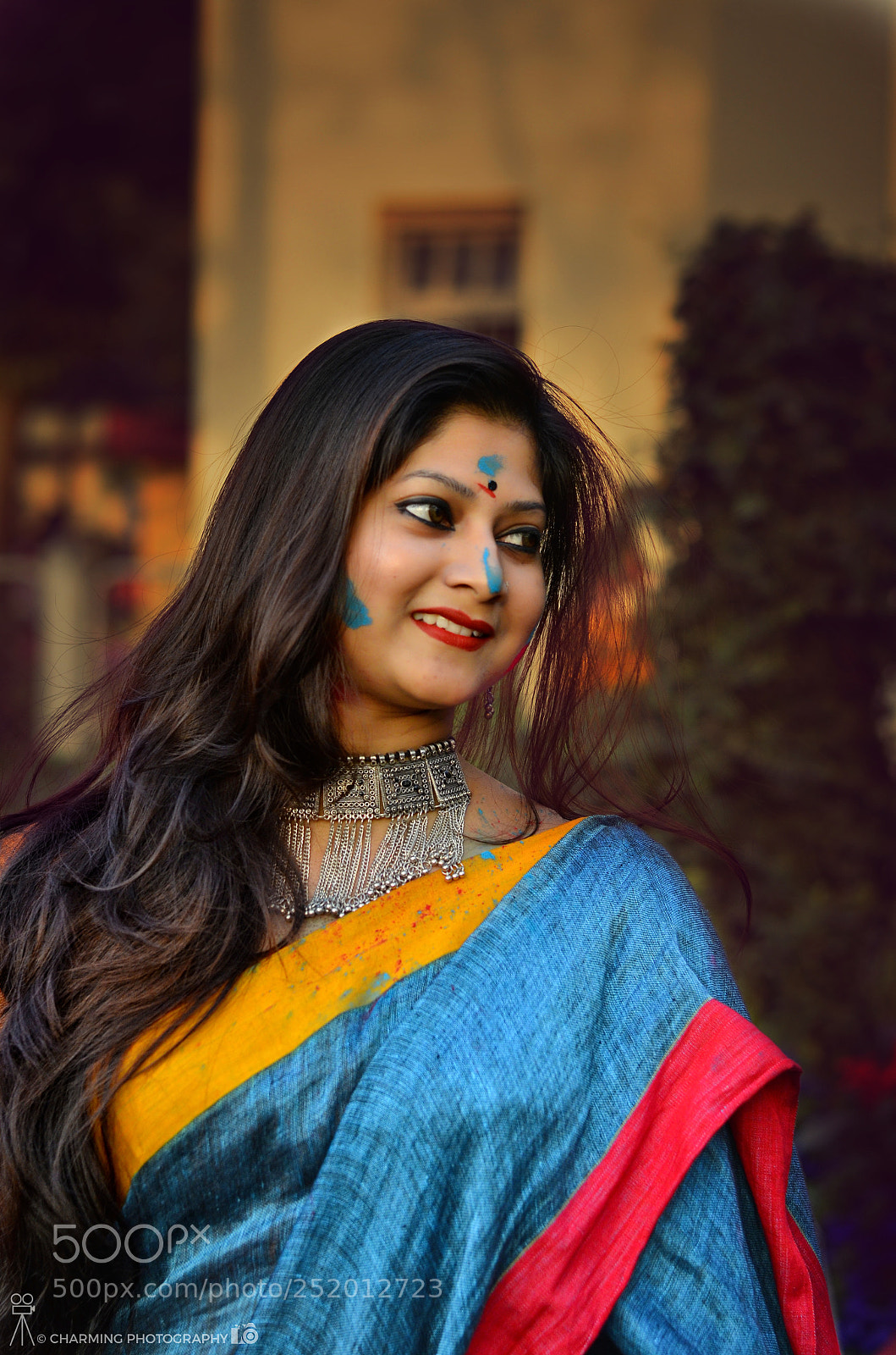 Nikon D7000 sample photo. Untitled photography
