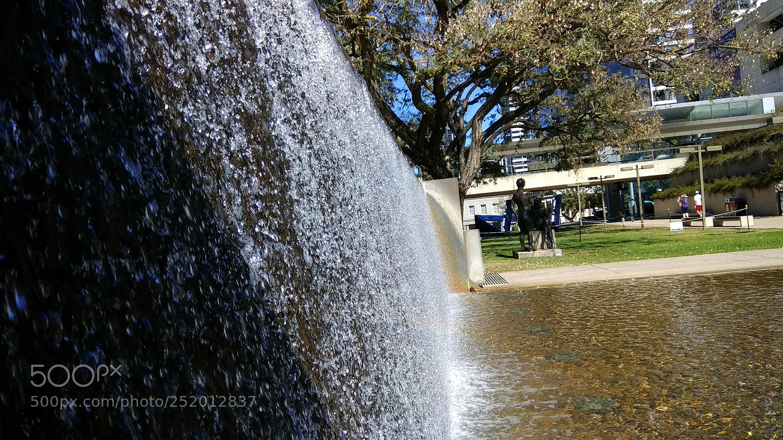 Xiaomi Redmi Note 4 sample photo. Dropdrop dropdrop photography
