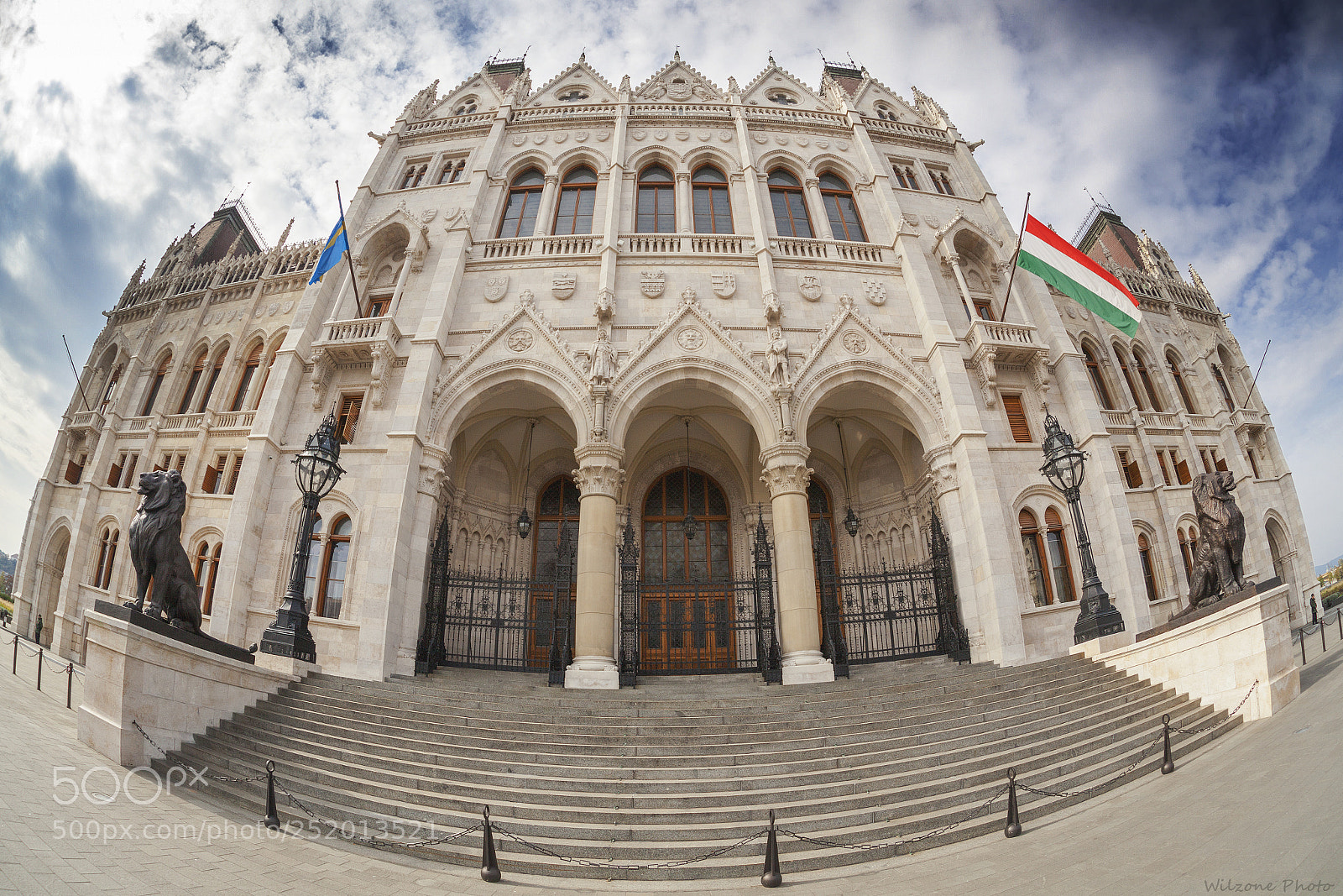 Canon EOS 5D Mark II sample photo. Budapest 5275 photography