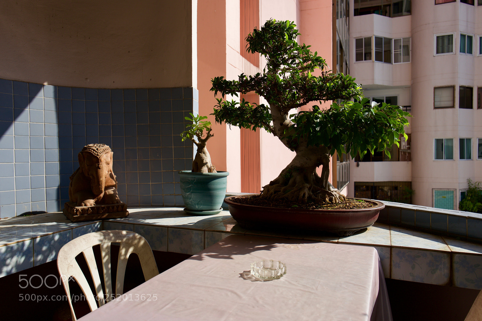 Leica Q (Typ 116) sample photo. April sun. photography