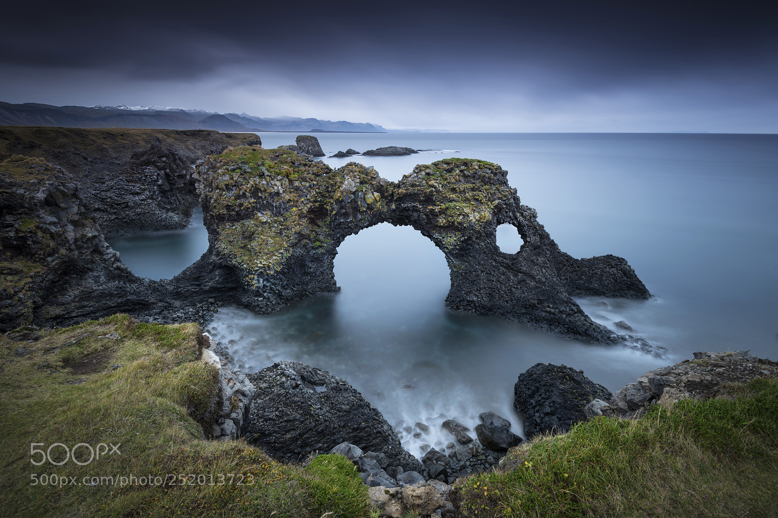 Nikon D810 sample photo. I thought about you photography