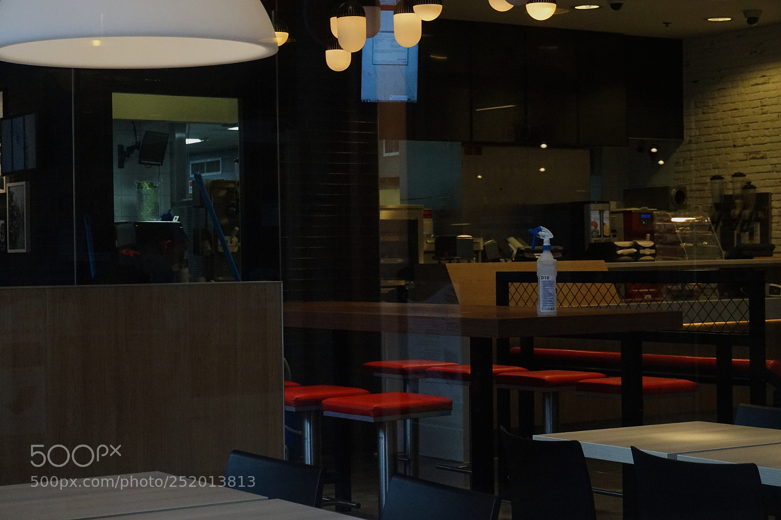 Sony Alpha a5000 (ILCE 5000) sample photo. Untitled photography
