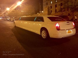 Apple iPhone 6 sample photo. Httppartylimoandbus com photography