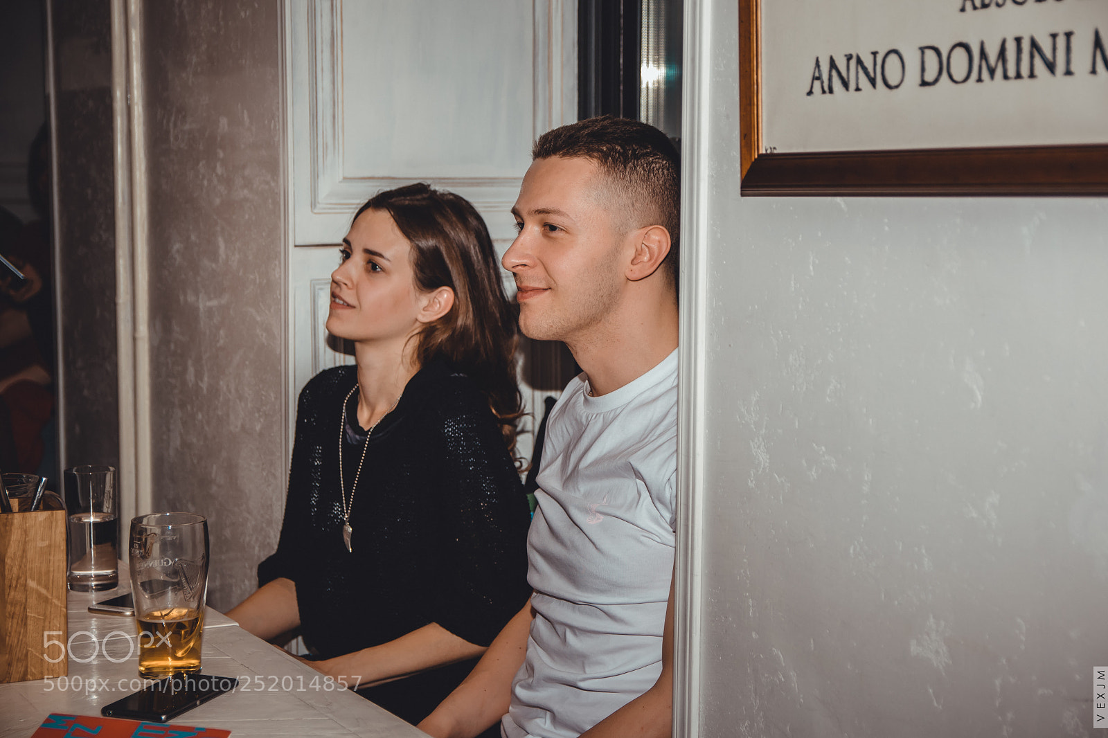Nikon D3300 sample photo. Читай ещЁ! photography