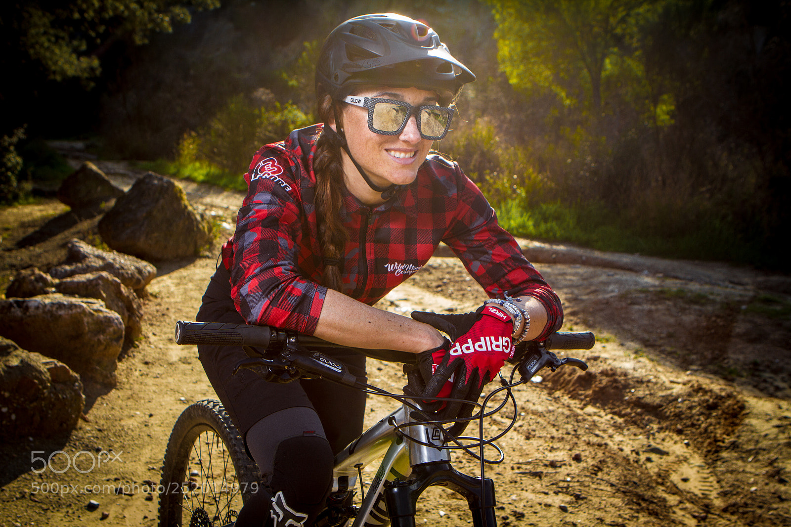 Canon EOS 7D sample photo. Laura celdran photography