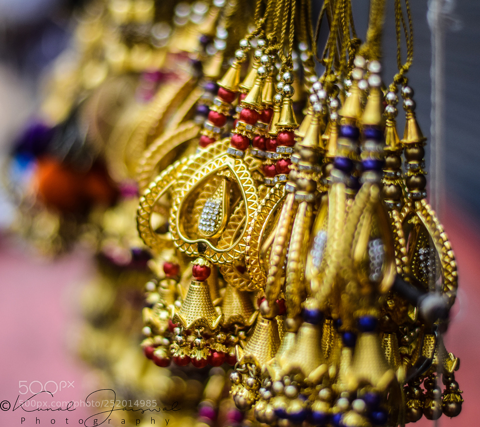 Nikon D3300 sample photo. Indian street photography
