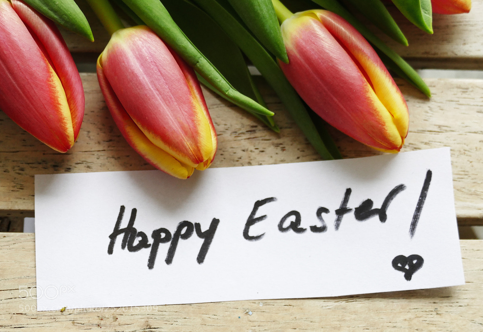 Panasonic Lumix DMC-FZ1000 sample photo. Happy easter dear friends! photography