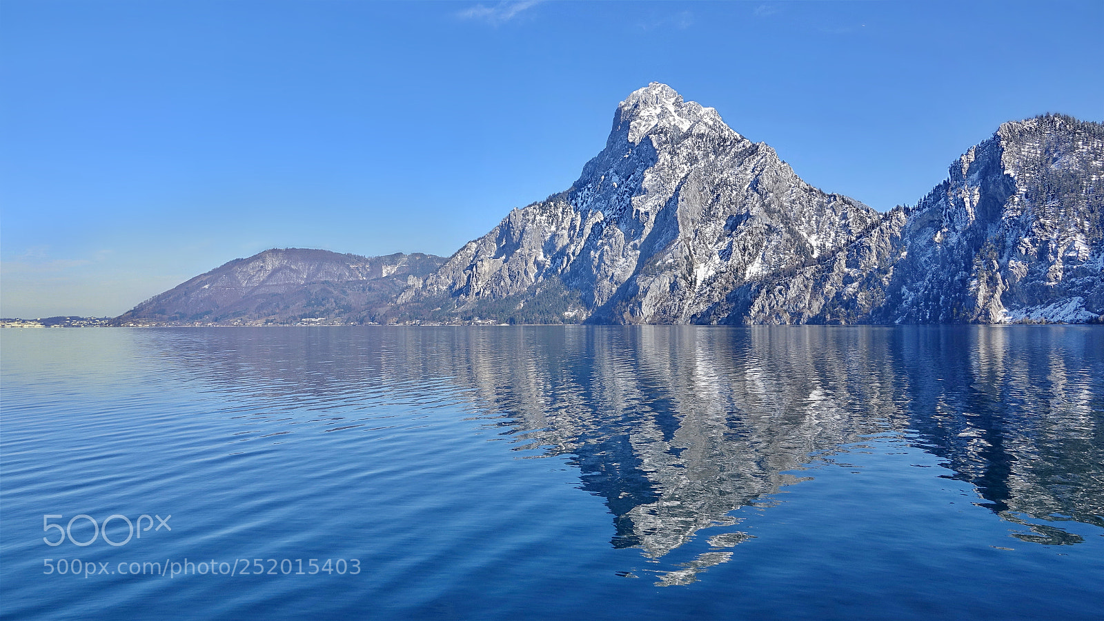 Sony Cyber-shot DSC-RX10 III sample photo. Himmelblau photography
