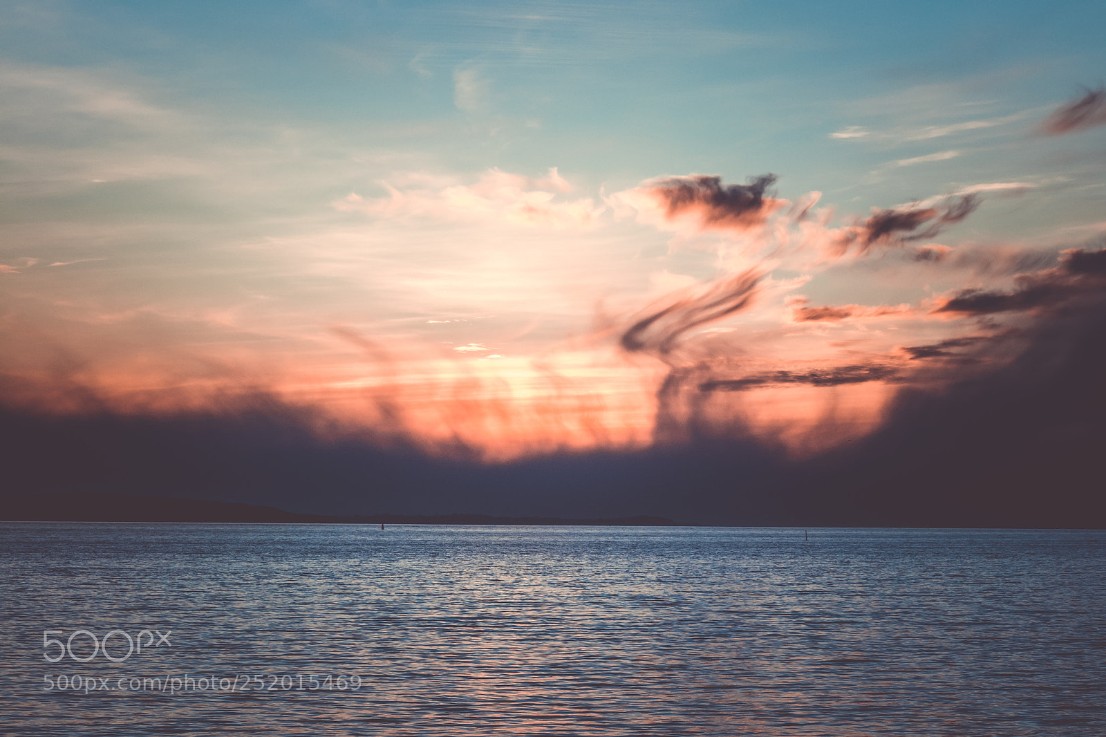 Canon EOS 80D sample photo. Majestic sunset being majestic photography
