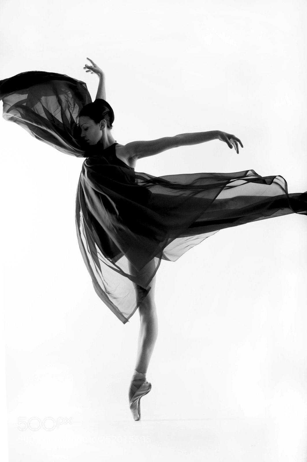 Nikon D90 sample photo. Julishi photography