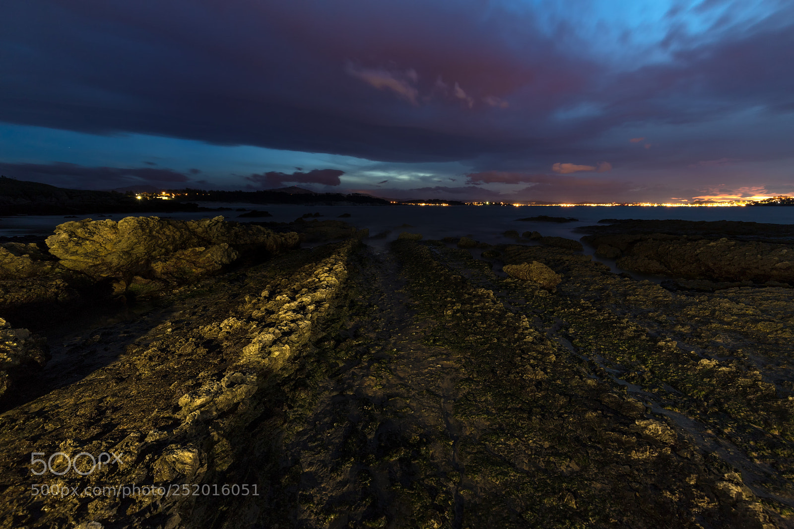 Canon EOS 6D Mark II sample photo. Los tranquilos  020418-0060 photography