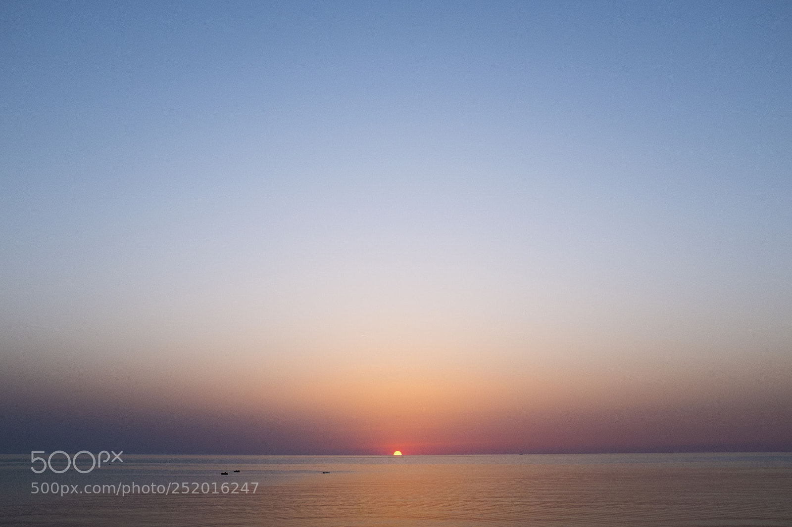 Fujifilm X100T sample photo. Sunrise point photography