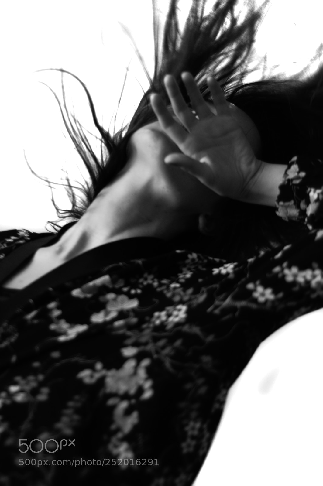 Nikon D90 sample photo. Julishi photography