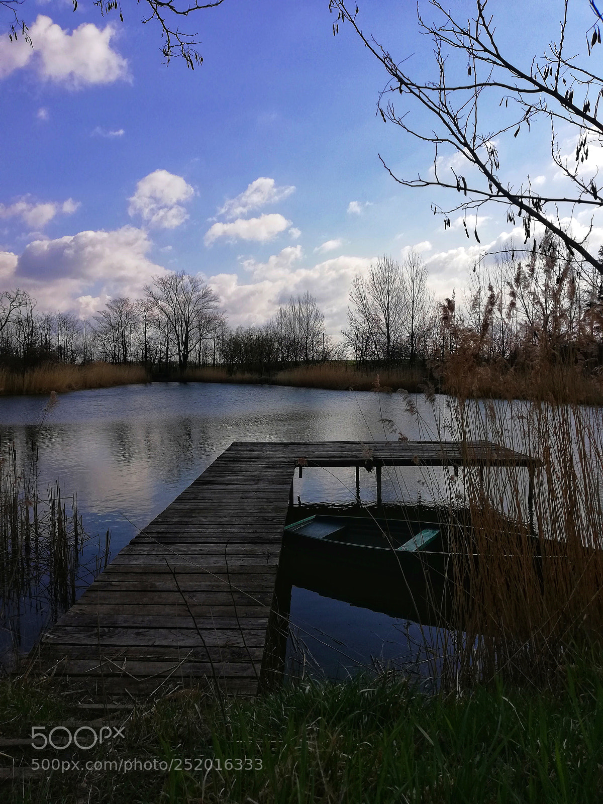 HUAWEI Mate 10 Lite sample photo. Untitled photography