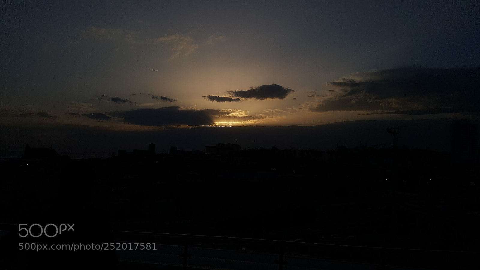 Samsung Galaxy Note5 sample photo. Untitled photography