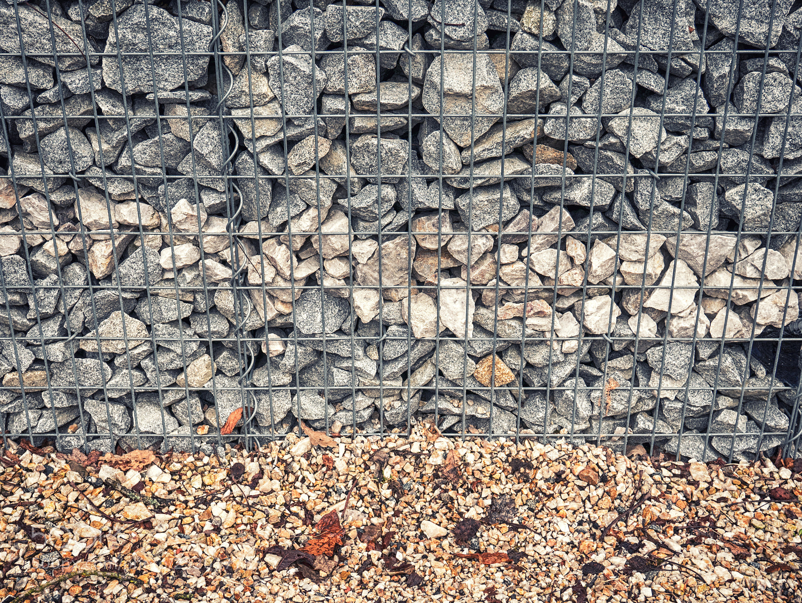 Panasonic Lumix DMC-LX100 sample photo. Gravel stone texture background photography