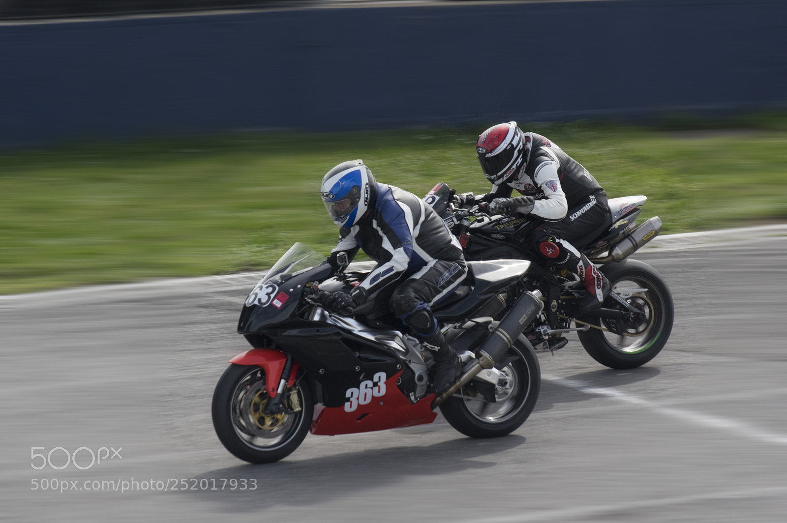 Pentax K-3 II sample photo. Sorpasso photography