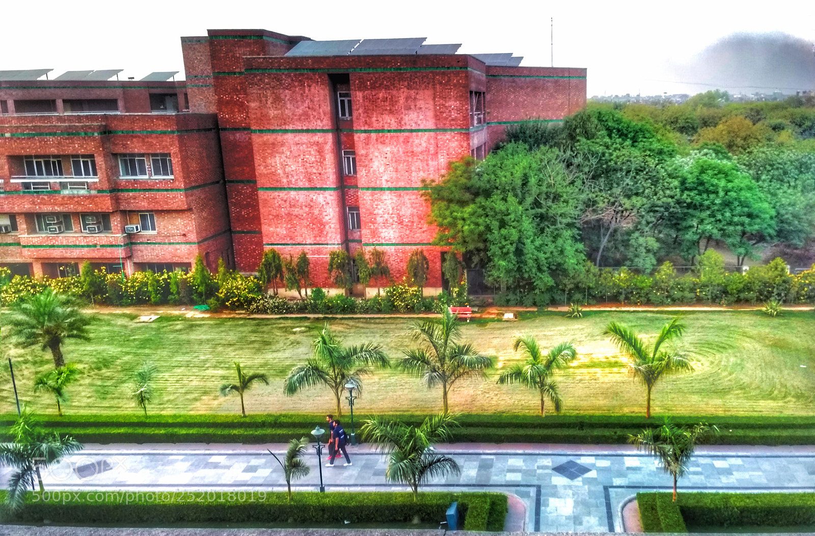 Xiaomi Redmi 4 Pro sample photo. Untitled photography