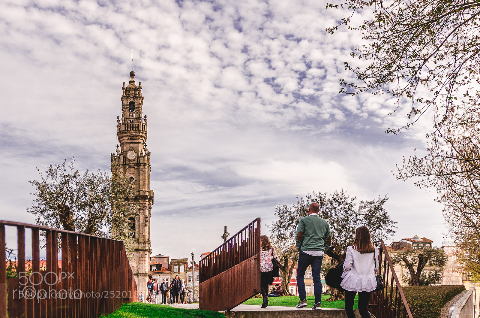 Nikon D7000 sample photo. Porto_ride photography