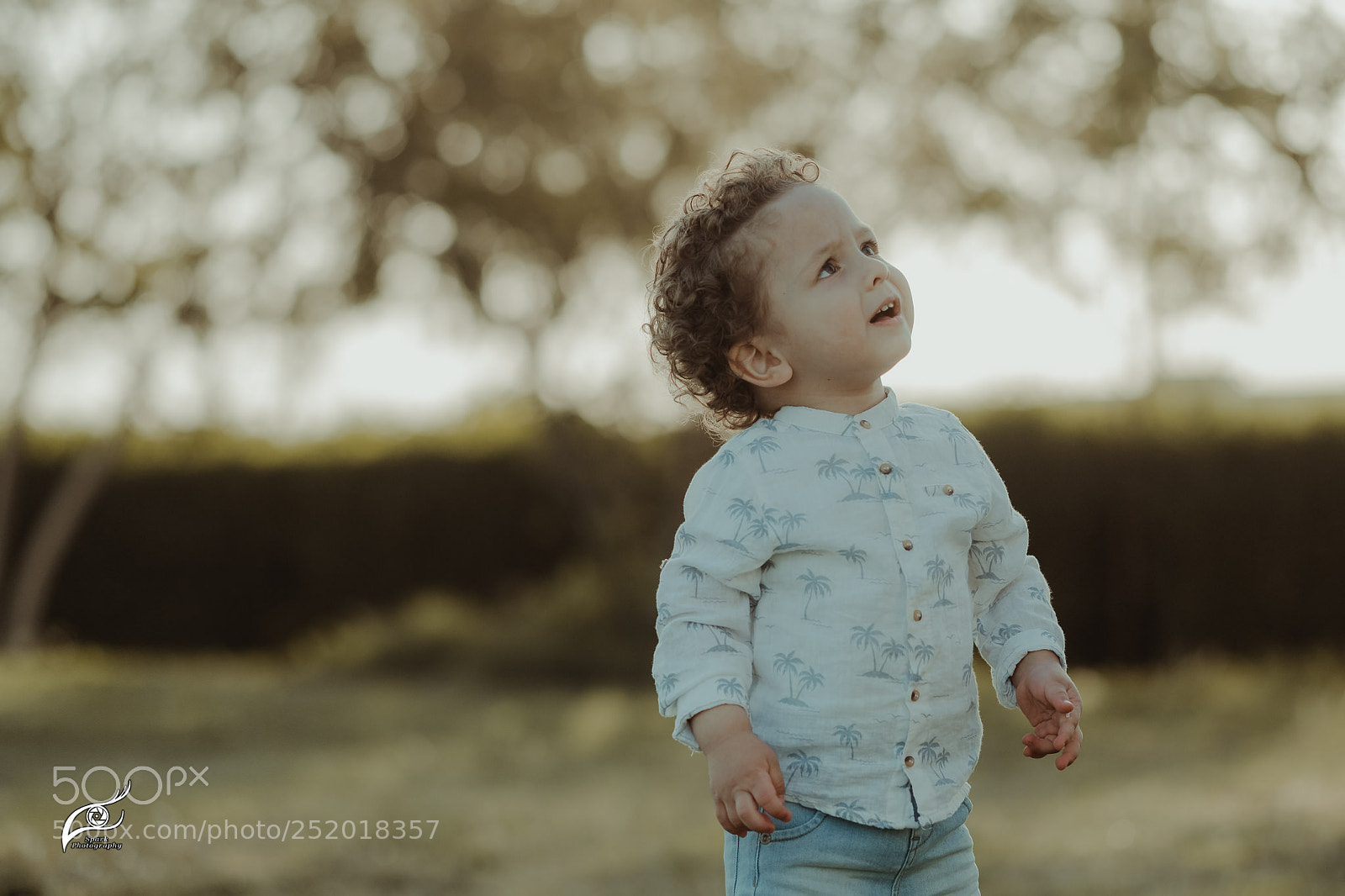 Fujifilm X-T2 sample photo. Boy photography