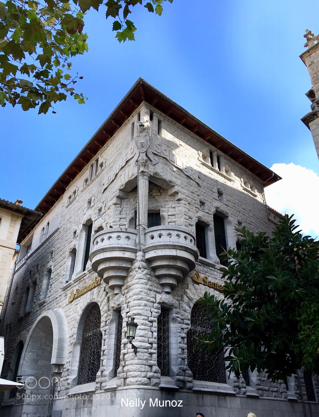 Apple iPhone 6s sample photo. Palma de majorque  photography