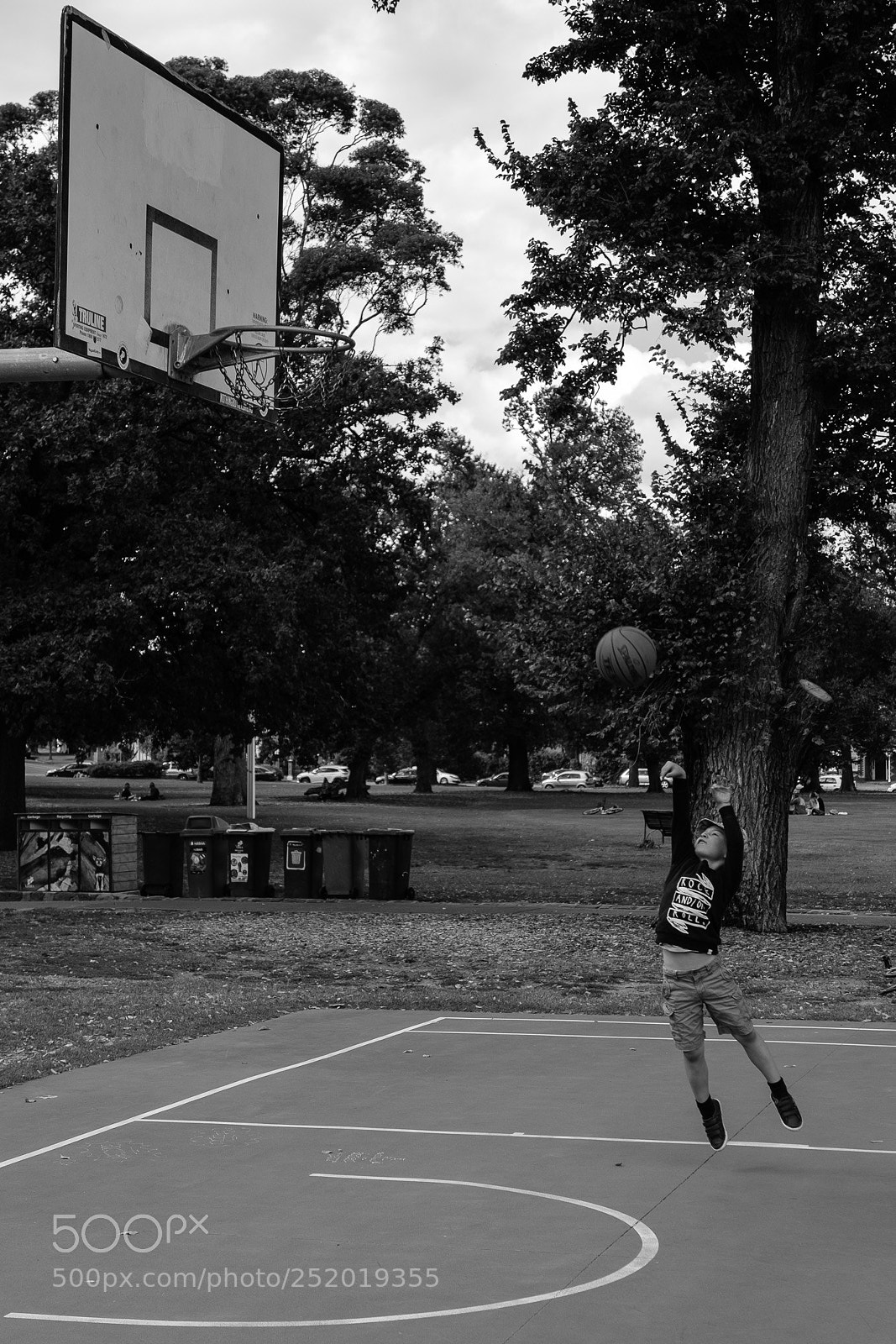 Fujifilm X-T2 sample photo. My six year old photography
