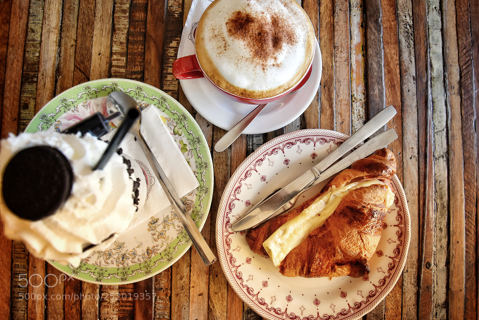 Nikon D7200 sample photo. #brunch photography