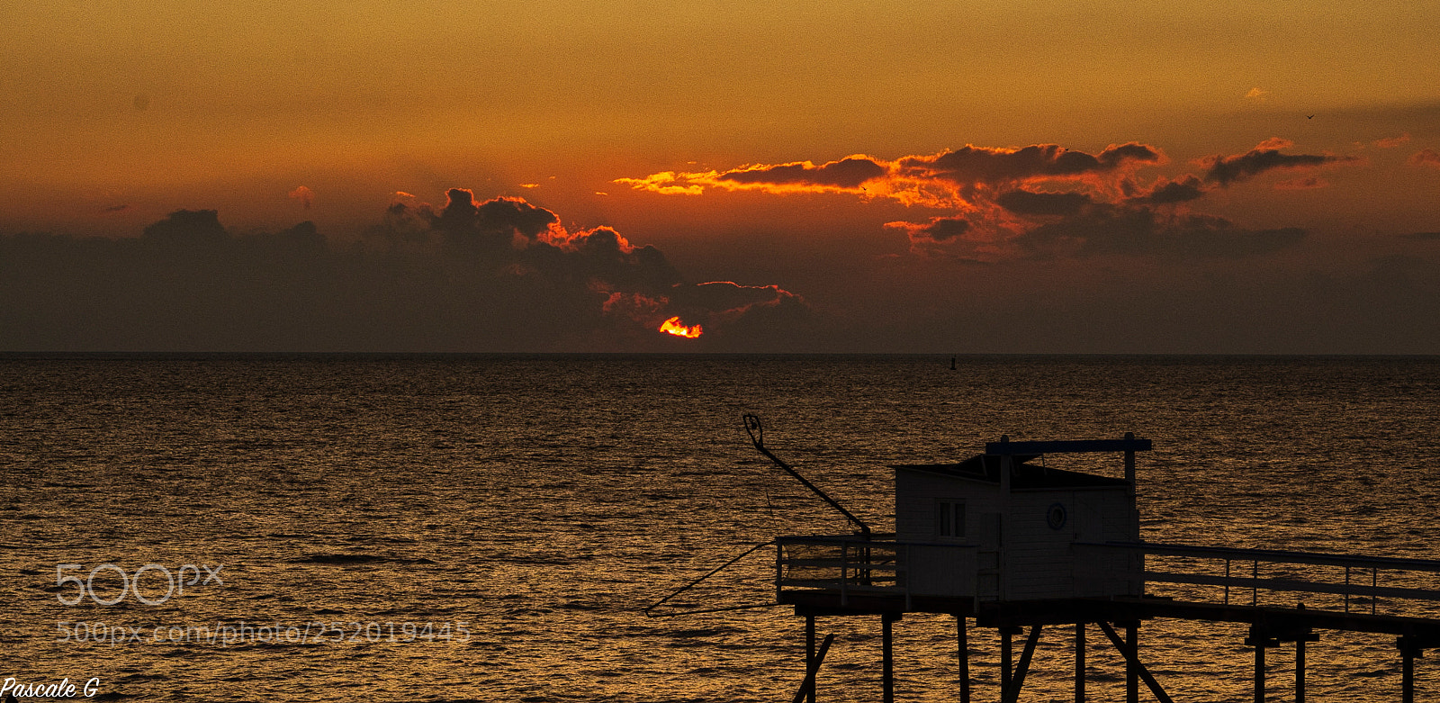 Nikon D7100 sample photo. Sunset coucher de soleil photography