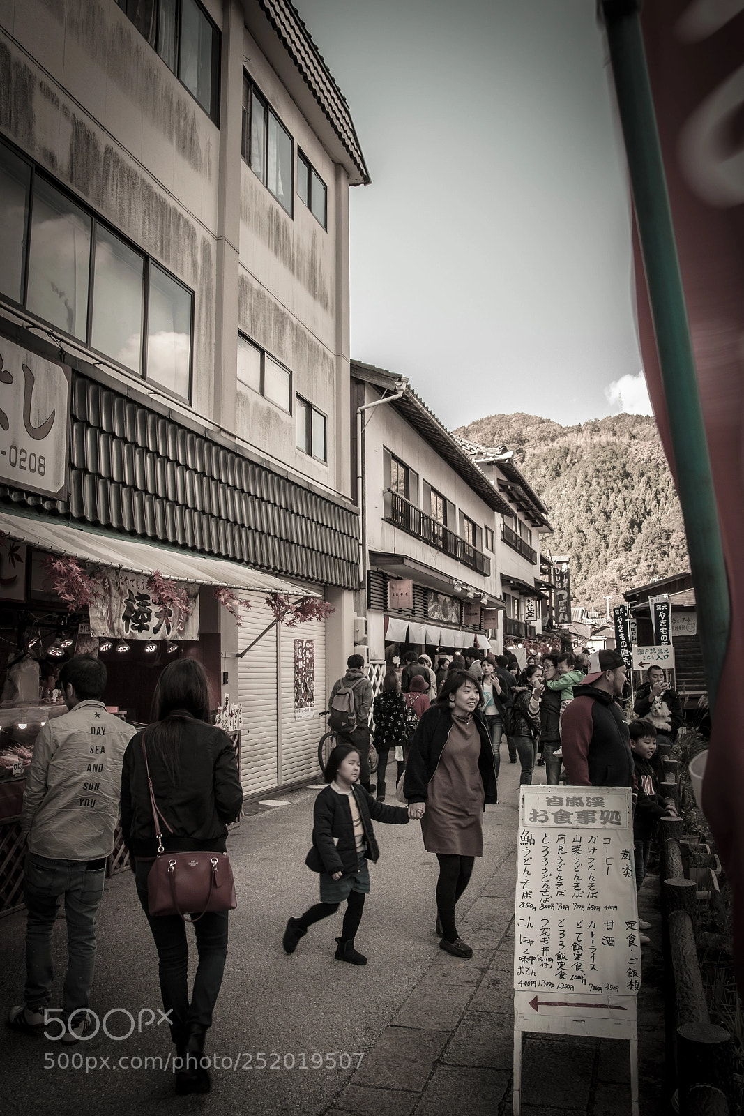 Canon EOS 70D sample photo. Untitled photography