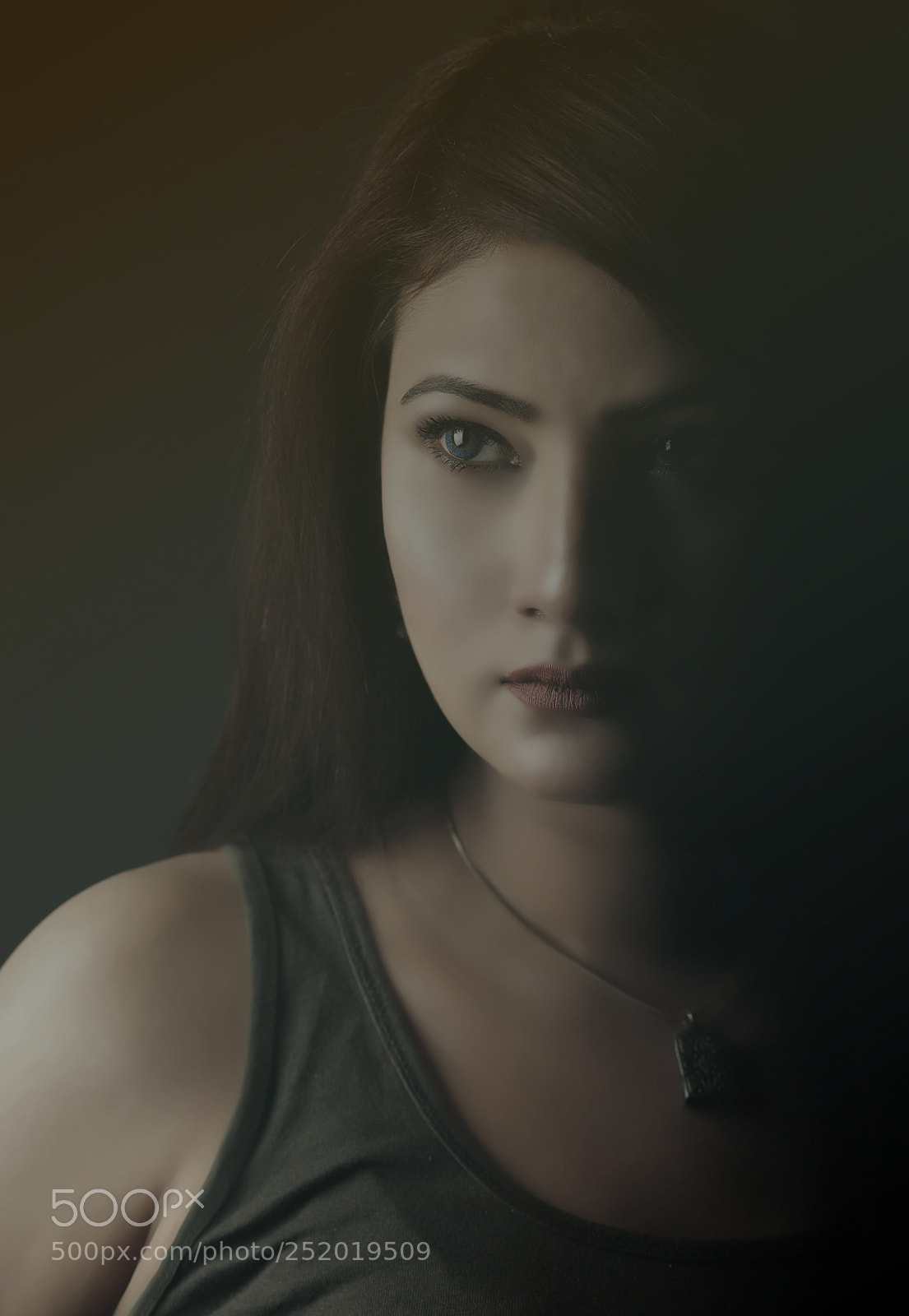 Canon EOS 6D Mark II sample photo. Untitled photography