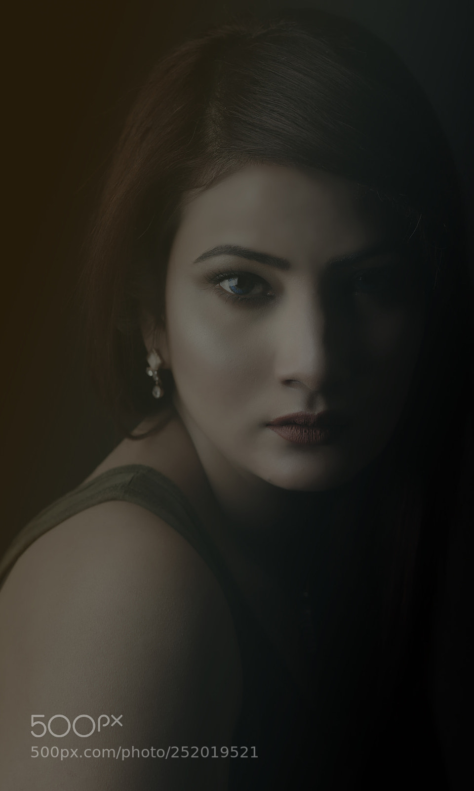 Canon EOS 6D Mark II sample photo. Untitled photography