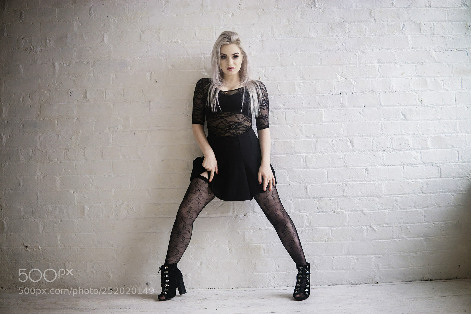 Sony a6000 sample photo. Christina photography
