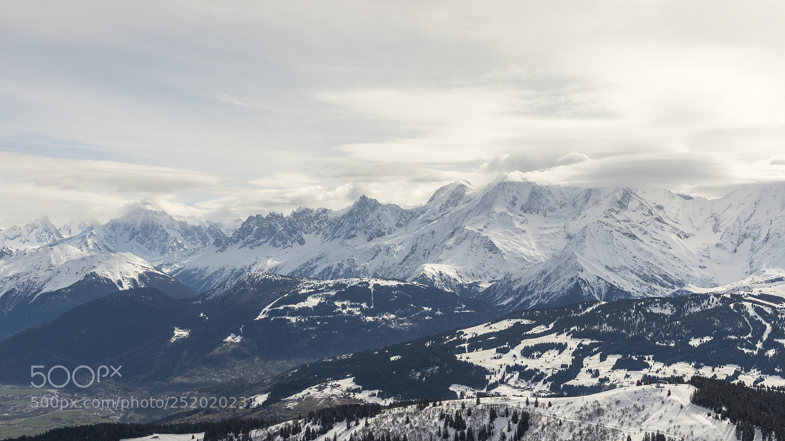 Nikon D7200 sample photo. Du crois -baulet, le photography