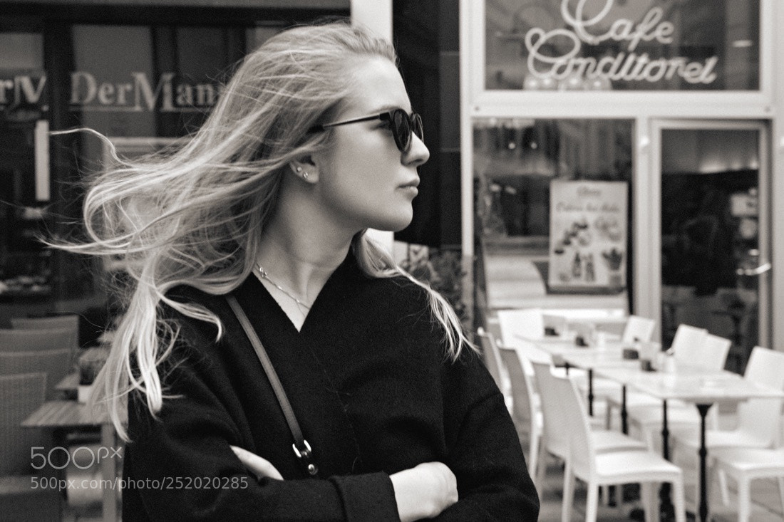 Canon EOS 5D Mark II sample photo. Untitled photography