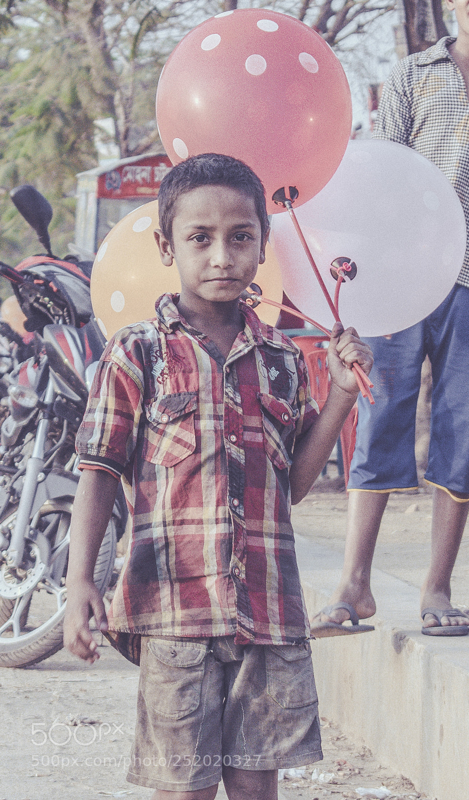 Nikon D5300 sample photo. Cheap thrills photography