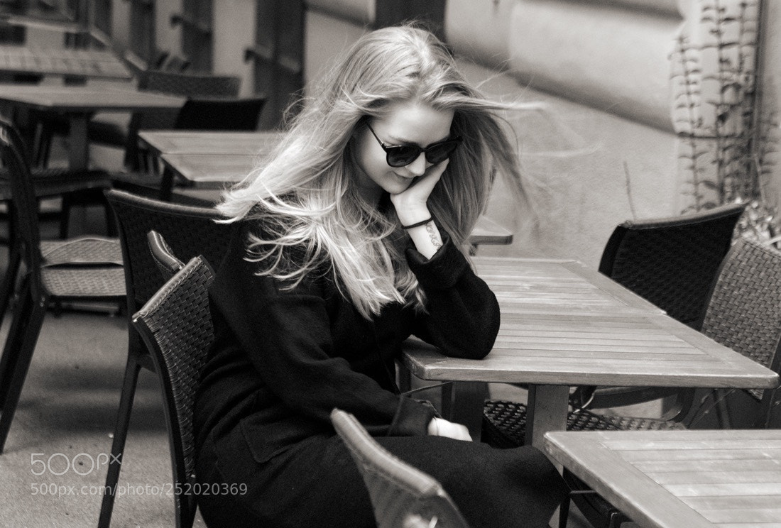 Canon EOS 5D Mark II sample photo. Untitled photography