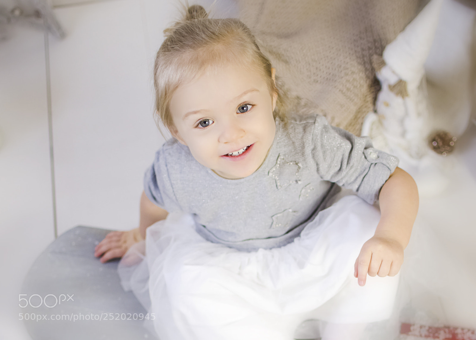 Nikon D7000 sample photo. K photography