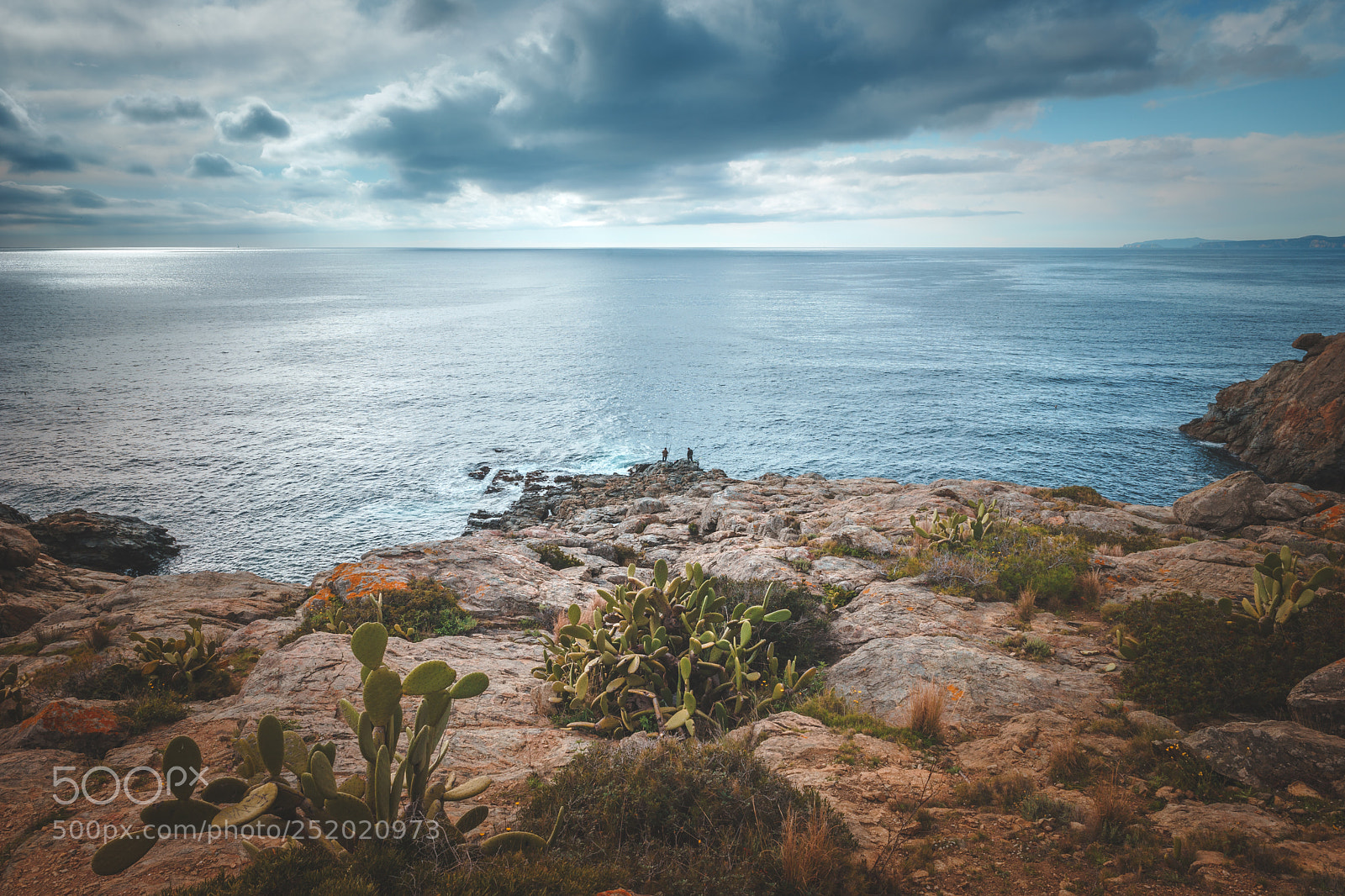 Sony a7 sample photo. Wild coast 01 photography