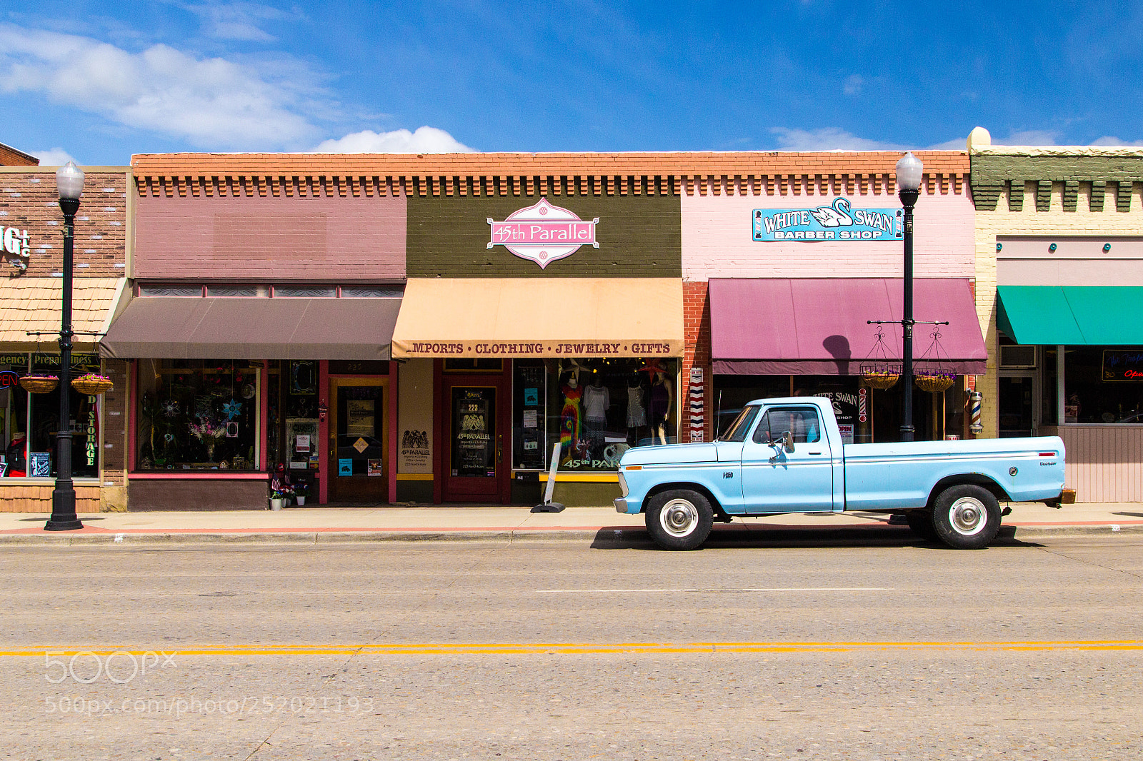 Canon EOS 600D (Rebel EOS T3i / EOS Kiss X5) sample photo. Quiet wyoming photography