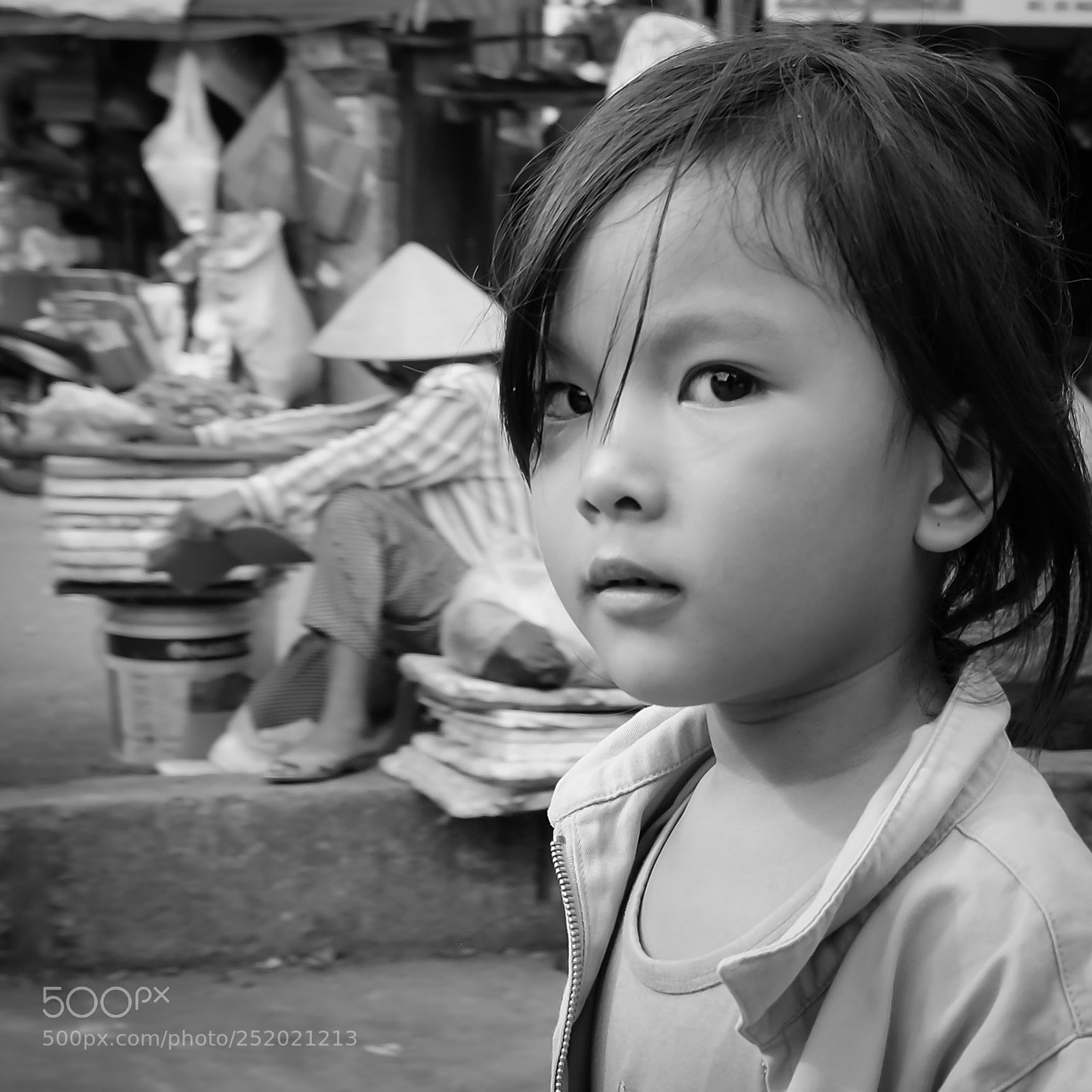 Fujifilm X-T1 sample photo. Contact photography