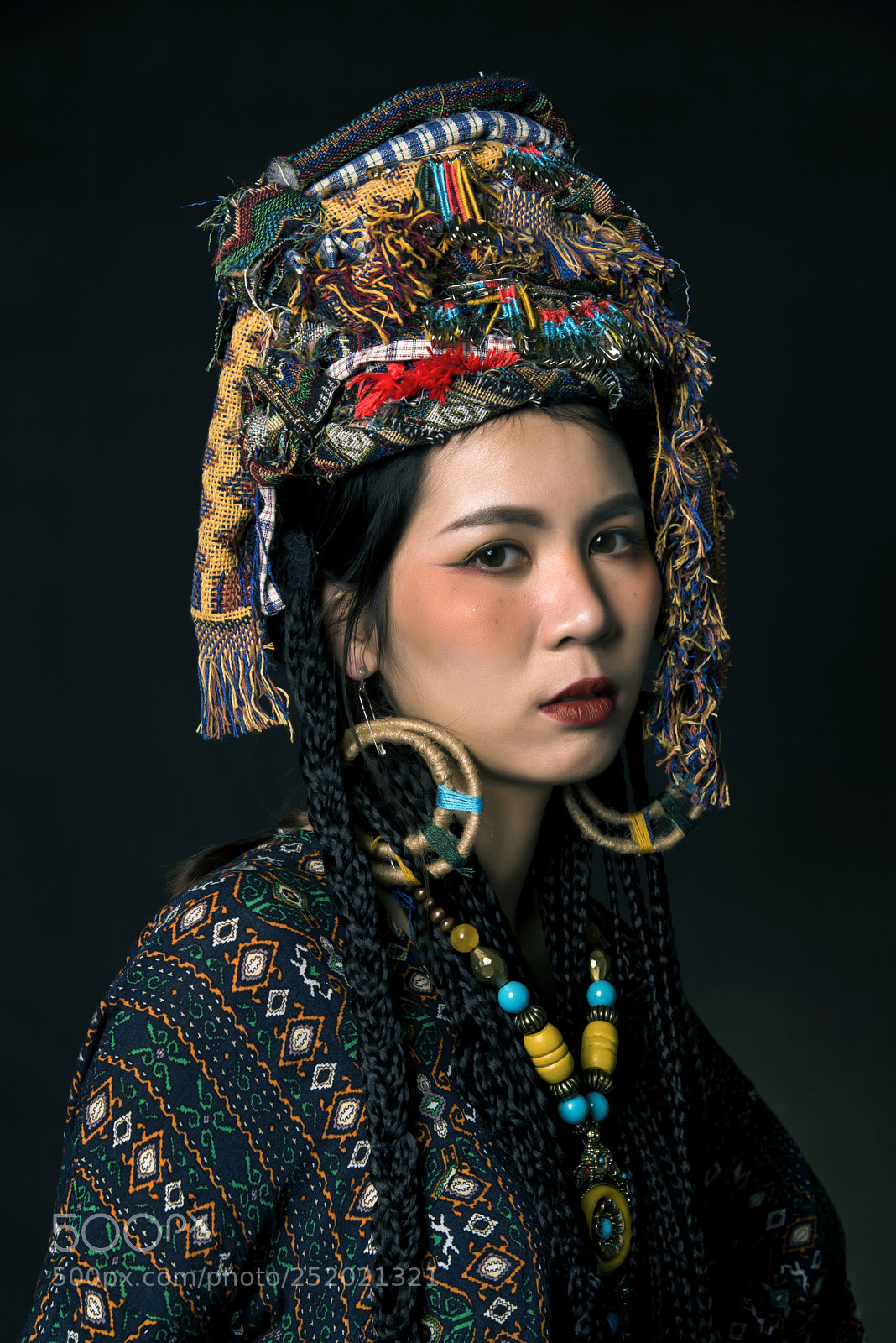 Nikon D610 sample photo. Untitled photography