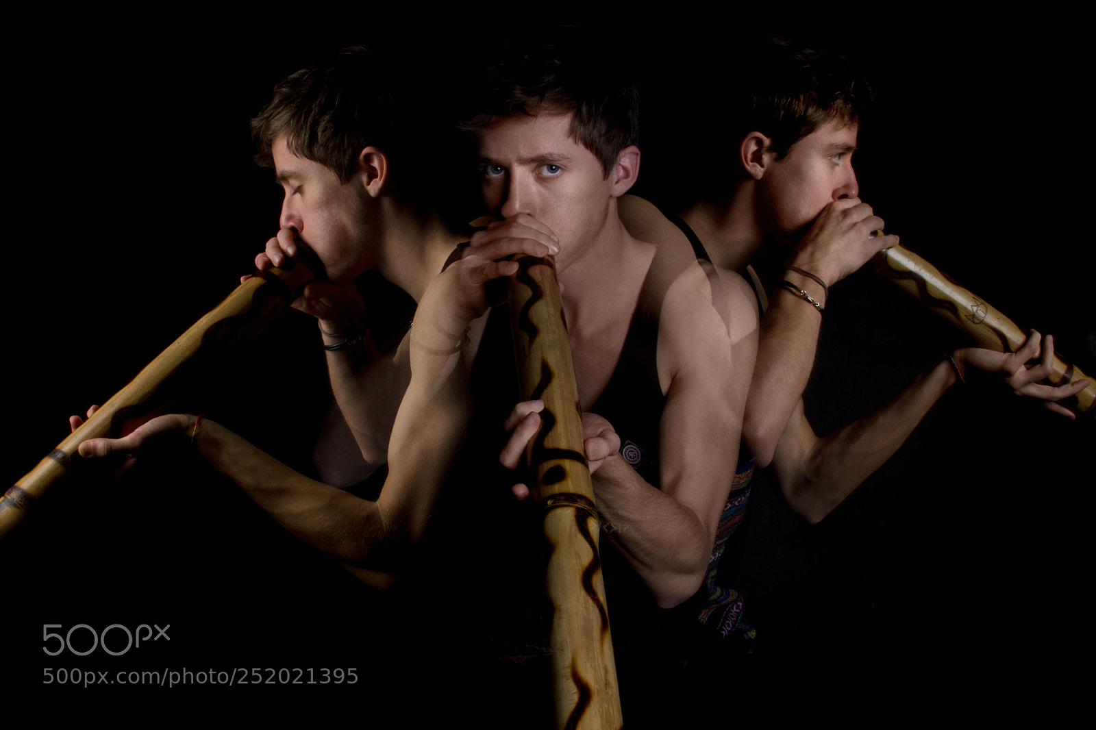Canon EOS 7D sample photo. Untitled photography
