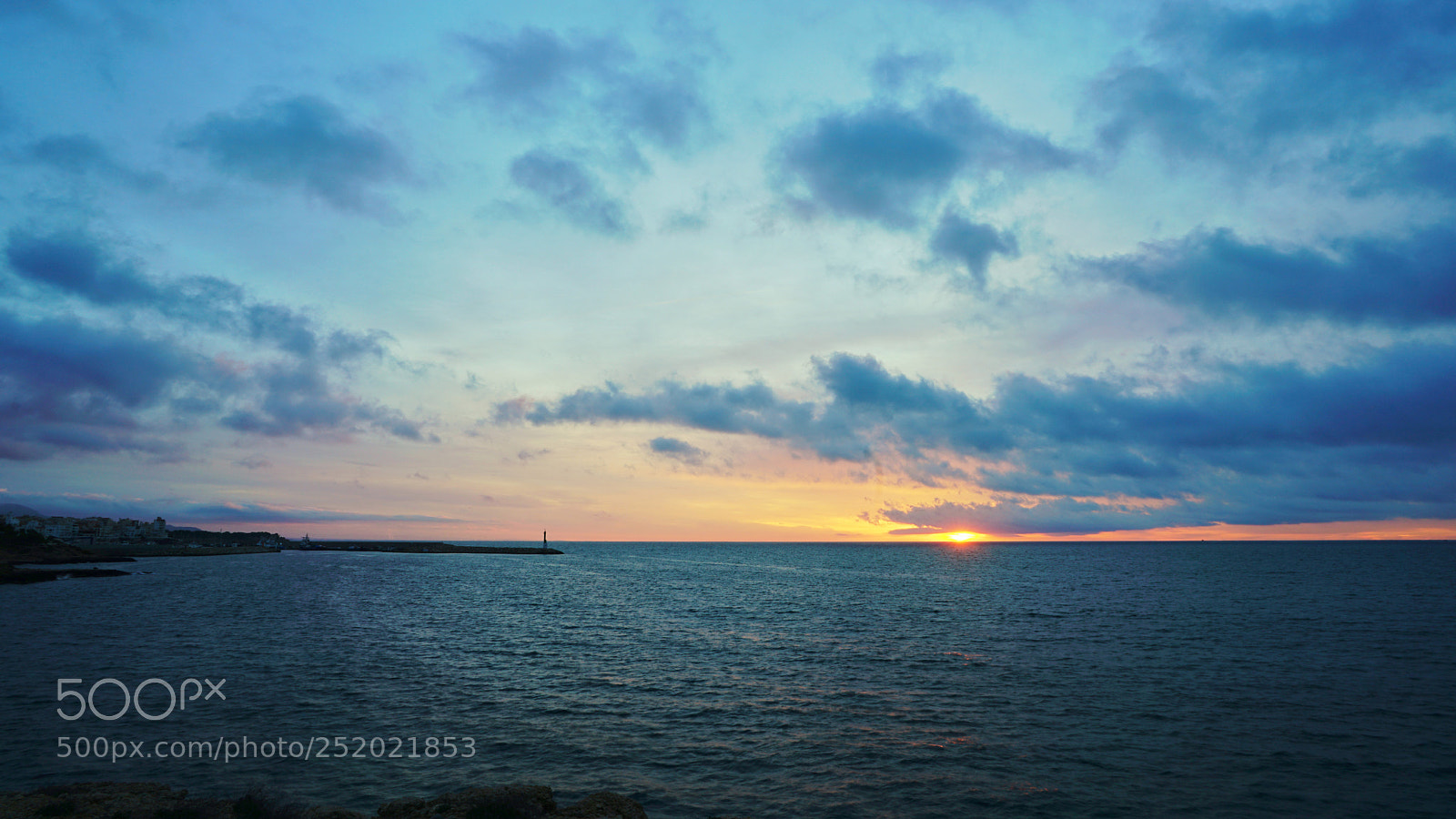 Sony a7R II sample photo. Untitled photography