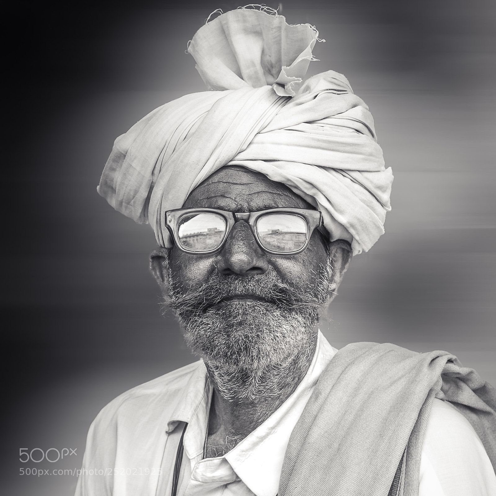 Nikon D810 sample photo. L'acceptance photography